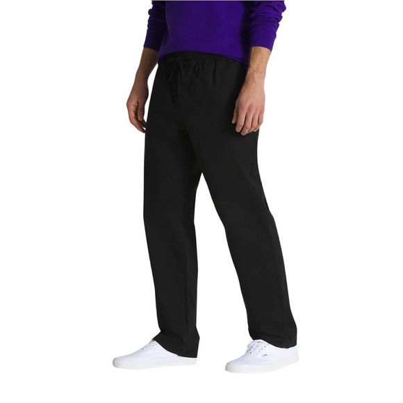 [Vans] NWOT Range Relaxed Chino Pants - Picture 1 of 5